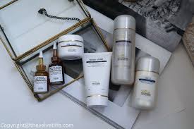 Pin On Luxury Beauty