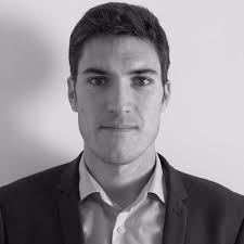 Wilfrid PAPIN (@WilfridPapin)