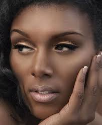 Excellence in Fashion Industry