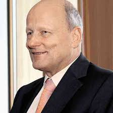 TeilsieggegendieBürokratie