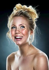 Tears of joy posters & prints by David Bicho