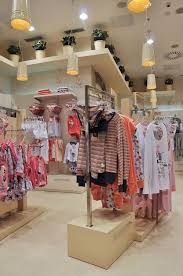 Raznolikom ponudom boja, nijansi i zanimljivih dezena, potrudili smo se da u našem asortimanu svako pronađe komad po svom ukusu. Extreme Intimo Zagreb Fashion Store Home Decor Loft Bed