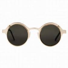 lunettes rondes visage allonge,lunettes rondes lozza,lunettes de soleil  rondes chanel