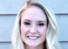 Chadron's Dawn Dunbar named Kristy Culek Agency Female Athlete of the Week 