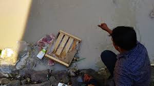 Resently, the factory workers which identified the marginalized and exploited societies had been changed to be consumtion of. Buang Limbah Sembarangan Pabrik Di Ngoro Mojokerto Dikeluhkan Warga Info Seputar Mojokerto