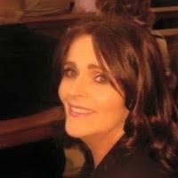 100+ "Sandy Hickey" profiles