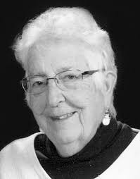 DON'T SAY GAY' DRAWS REBUKE AT SL FORUM