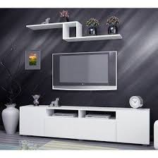 38 Things You Should Know About Living Room Design With Television 20 Design And Decoration Living Room Designs Living Room Tv Wall Room Design