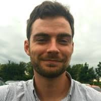 4800+ "Hake" profiles