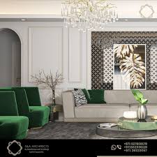 تصميم غرف الجلوس من الامور المهمه في التصميم الداخلي للمنزل ضمان الخصوصيه وظهور ديكور الغرفه بافضل صوره مهمه مهن interior architecture architecture design home