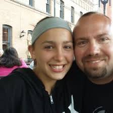 Sean Kenneally (skenneally74)