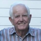 Obituary information for Roy Franklin Key