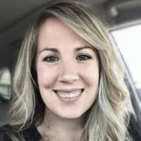 100+ "Duryea" profiles