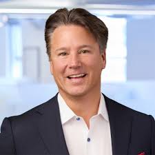 team #success #grateful #promotions