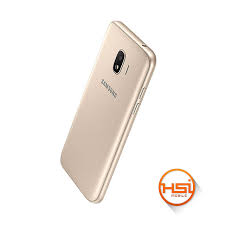 Each year, samsung and apple continue to try to outdo one another in their quest to provide the industry's best phones, and consumers get to reap the rewards of all that creativity in the form of some truly amazing gadgets. Samsung Galaxy J2 Pro Lte Hsi Mobile