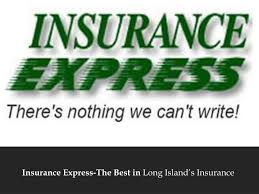 There are 26 customers that ❤ express insurance, rating them as good. Ppt Car Insurance Long Island Nassau County Powerpoint Presentation Free Download Id 7659301