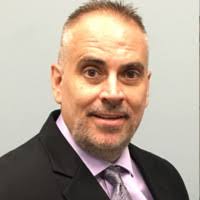 50+ "Biederman" profiles