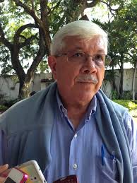 Buscará Ayuntamiento de Cuernavaca adelantar parte del aguinaldo a  trabajadores