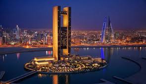 قالت وزارة الداخلية في بيان أصدرته اليوم الثلاثاء 11 مايو 2021، إن البحرين ليس. Ù‚Ø·Ø§Ø¹ Ø§Ù„Ø³ÙŠØ§Ø­Ø© ÙÙŠ Ø§Ù„Ø¨Ø­Ø±ÙŠÙ† ÙŠØªÙ„Ù‚Ù‰ Ø¶Ø±Ø¨Ø© Ù…ÙˆØ¬Ø¹Ø© Ø¨Ø³Ø¨Ø¨ ÙƒÙˆØ±ÙˆÙ†Ø§ Ù‚Ù†Ø§Ø© Ø§Ù„Ø¹Ø§Ù„Ù… Ø§Ù„Ø§Ø®Ø¨Ø§Ø±ÙŠØ©