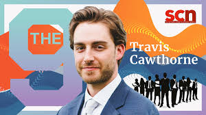 Breaking News: CE Pro's Jason Knott Joins D-Tools