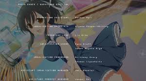 Reflexions wouldn't be a visual novel without multiple endings to unlock. Lo Mas Rapido Senran Kagura Reflexions Secret Menu