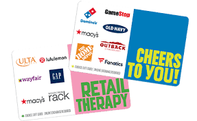 Maybe you would like to learn more about one of these? Multi Store Gift Cards Giftcards Com