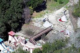 This map was created by a user. Neverland Ranch Ghost Town Glorious Noise