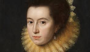 Lady Anne's NeedleworK Retreats