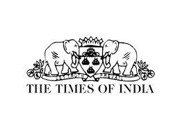 The times of india, new delhi, india. Times Of India Ad Agency In Chennai Korattur By Ravillas Ad Agency Id 7410284491