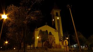 This place is situated in guimaraes, ave, norte, portugal, its. Moreira De Conegos Mapio Net