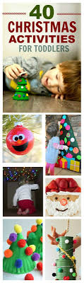 Toddler Christmas Crafts Christmas Activities Preschool Christmas Christmas Crafts For Toddlers