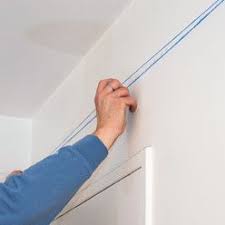 Conseils De Pro Comment Monter Soi Meme Un Faux Plafond Plafond Faux Plafond Faux Plafond Placo