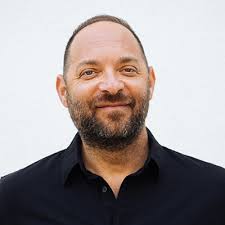 Louis Rudd Completes His Trek Across Antarctica 2 Days Behind Colin O'Brady 