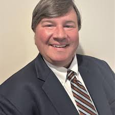 TOP 10 BEST Buyer's Agent Services in Vicksburg, MS