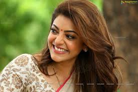 EPISODE 3:KAJAL AMMA THO CHILIPI SARASAALU NAATU CHESHTALU | Actress boothu  kathalu