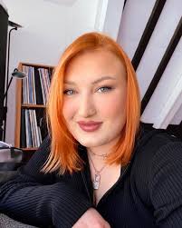 Interview: Grace Dahl female techno DJ's set