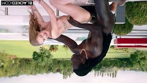 How do we know they're the hottest? Tiffany Tatum