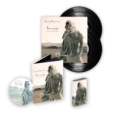 I am very grateful, and i hope you like it. New Album Savage Is Out Now Gary Numan The Official Website