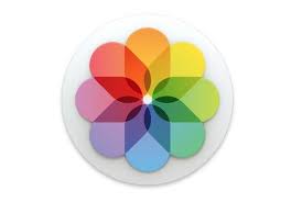 Icloud Photo Library Requires Copying Images To The Photos For Os X App Apple Photo App Apple Photo Photo Apps