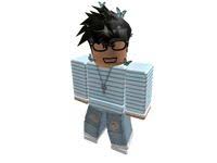 Roblox avatar ideas tomboy, codes for boku no roblox september 2019 aesthetic royale high outfits boys and girls youtube 12 best roblox outfit ideas images roblox king outfit image fun roblox ids char codes wattpad cool roblox usernames vitalsofttech 27 Boy Roblox Avatar Ideas In 2021 Roblox Avatar Roblox Guy