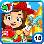 You can use our cheats unlimited times for free! Download Tiny Station 2 1 0 41 Apk Mod Money For Android