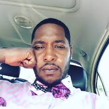 Remy Ma responds to Claressa Shields saying she put hands