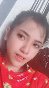 Jessica mae deleon (@jessicamaedeleon1)'s videos with lakas tama