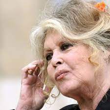 Brigitte bardot's life in photos. Screen Siren Brigitte Bardot Turns 80