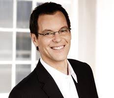 Alexa Johnston Lists