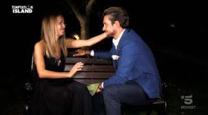 Jun 16, 2021 · valentina de biasi e oronzo carinola, protagonisti dell'edizione 2018 di temptation island, aspettano un figlio. Temptation Island 2018 Il Viaggio Cosa E Successo Alle Coppie Un Mese Dopo