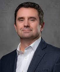 Lawrence Guillory's Instagram, Twitter & Facebook