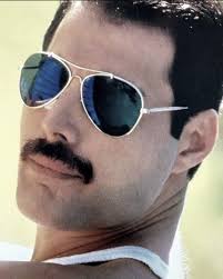 Humor about self worth and expense