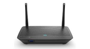 Tentunya yang beluam membuka akan lebih penasaran dengan angka tersebut. Linksys Max Stream Mesh Wifi 5 Router Mr6350