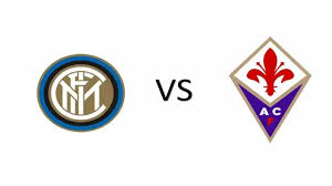Head to head statistics and prediction, goals, past matches, actual form for serie a. Inter Milan Vs Fiorentina Inter Milan Upcoming Matches Milan